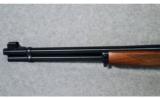 Marlin ~ Model 1894 ~ .45 Colt - 6 of 9