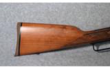 Marlin ~ Model 1894 ~ .45 Colt - 2 of 9