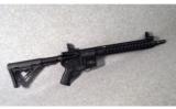 Smith & Wesson ~ M&P 15 ~ 5.56 X 45mm - 1 of 9