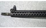 Smith & Wesson ~ M&P 15 ~ 5.56 X 45mm - 7 of 9