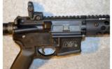Smith & Wesson ~ M&P 15 ~ 5.56 X 45mm - 3 of 9