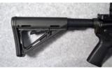 Smith & Wesson ~ M&P 15 ~ 5.56 X 45mm - 2 of 9