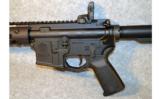 Smith & Wesson ~ M&P 15 ~ 5.56 X 45mm - 8 of 9