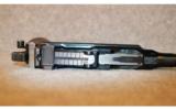 Mauser ~ C96 ~ Broomhandle - 3 of 5