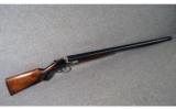 L.C. Smith ~ Field ~ 12 Gauge - 1 of 9