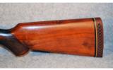 L.C. Smith ~ Field ~ 12 Gauge - 9 of 9