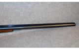 L.C. Smith ~ Field ~ 12 Gauge - 4 of 9