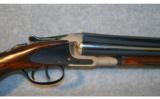 L.C. Smith ~ Field ~ 12 Gauge - 3 of 9