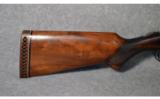 L.C. Smith ~ Field ~ 12 Gauge - 2 of 9