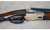 L.C. Smith ~ Field ~ 12 Gauge - 5 of 9