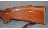 Remington ~ Model 700 ~ Left Hand Model - 9 of 9