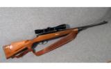 Remington ~ Model 700 ~ Left Hand Model - 1 of 9