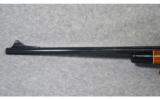 Remington ~ Model 700 ~ Left Hand Model - 7 of 9