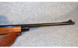 Remington ~ Model 700 ~ Left Hand Model - 4 of 9