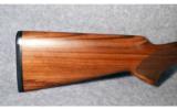 CZ ~ Redhead Premier ~ 20 Gauge - 2 of 9