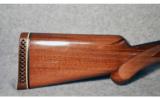Browning ~ A5 ~ 12 Gauge Magnum ~ 32