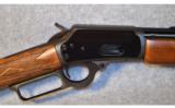 Marlin ~ 1894 ~ Lever Action .45 Colt - 3 of 9