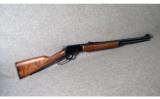 Marlin ~ 1894 ~ Lever Action .45 Colt - 1 of 9