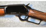 Marlin ~ 1894 ~ Lever Action .45 Colt - 8 of 9