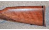 Marlin ~ 1894 ~ Lever Action .45 Colt - 9 of 9