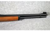 Marlin ~ 1894 ~ Lever Action .45 Colt - 4 of 9