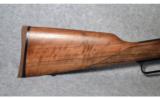 Marlin ~ 1894 ~ Lever Action .45 Colt - 2 of 9