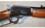 Marlin ~ 1894 ~ .45 Colt ~Lever Action - 3 of 9