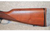Marlin ~ 1894 ~ .45 Colt ~Lever Action - 9 of 9