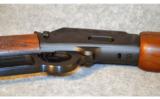 Marlin ~ 1894 ~ .45 Colt ~Lever Action - 5 of 9