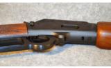 Marlin ~ 1894 ~ .45 Colt ~
Lever Action - 5 of 9