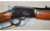 Marlin ~ 1894 ~ .45 Colt ~
Lever Action - 3 of 9