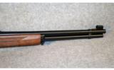 Marlin ~ 1894 ~ .45 Colt ~
Lever Action - 4 of 9