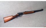 Marlin ~ 1894 ~ .45 Colt ~
Lever Action - 1 of 9