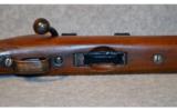 Winchester ~ Model 43 ~ Deluxe - 5 of 9