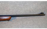 Winchester ~ Model 43 ~ Deluxe - 4 of 9