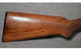 Winchester ~ Model 50 ~ Featherweight - 2 of 9