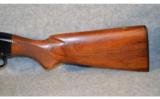 Winchester ~ Model 50 ~ Featherweight - 9 of 9