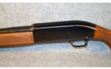 Winchester ~ Model 50 ~ Featherweight - 8 of 9