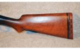 Winchester ~ Model 97 ~ Pump Shotgun - 9 of 9