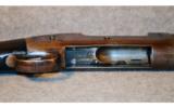 Winchester ~ Model 97 ~ Pump Shotgun - 6 of 9