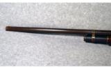 Winchester ~ Model 97 ~ Pump Shotgun - 7 of 9