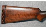 Winchester ~ Model 97 ~ Pump Shotgun - 2 of 9