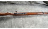 Winchester ~ Model 52 ~ .22 LR - 6 of 9