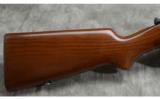 Winchester ~ Model 52 ~ .22 LR - 2 of 9