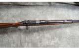 Winchester ~ Model 52 ~ .22 LR - 5 of 9
