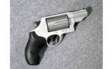 Smith and Wesson ~ Governor ~ Revolver - 1 of 3