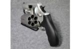 Smith and Wesson ~ Governor ~ Revolver - 3 of 3