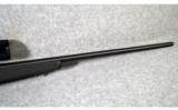 Winchester ~ Model 70 ~ 300 Win Mag - 4 of 9