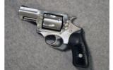 Ruger ~ SP101 ~ 9mm ~ Revolver - 2 of 3