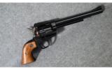 Ruger ~ New Model Blackhawk ~ .30 Carbine - 1 of 3